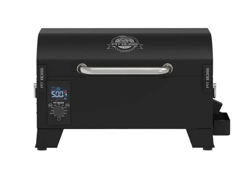 pellet grill - Camping World Labor Day Sale